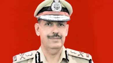 Photo of संजय अरोड़ा बनाए गए दिल्ली के नए पुलिस कमिश्नर, राकेश अस्थाना की लेंगे जगह