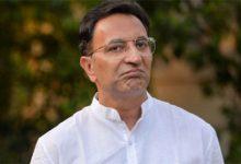 Photo of पीडब्ल्यूडी तबादला मामला: मंत्री जितिन प्रसाद की चुप्पी बनी प्रदेश का सबसे बड़ा सियासी सवाल