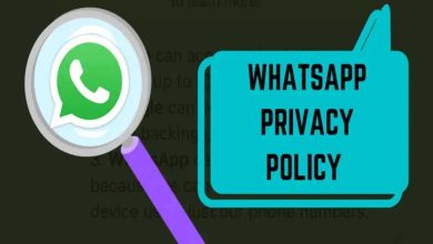 Photo of व्हाट्सएप को दिल्ली हाईकोर्ट से बड़ा झटका, WhatsApp Privacy Policy पर जारी रहेगी CCI की जांच