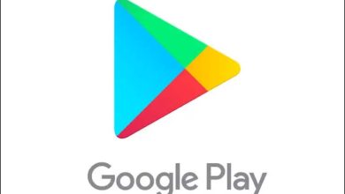 Photo of Google Play ने भारत में UPI ऑटोपे भुगतान पेश किया