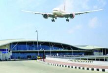 Photo of सुप्रीम कोर्ट ने दी खेरिया एयरपोर्ट पर फ्लाइटों की संख्या बढ़ाने की मंजूरी