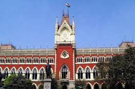 Photo of कलकत्ता उच्च न्यायालय ने सीबीआई को नगर पालिका भर्ती घोटाले की जांच का दिया निर्देश