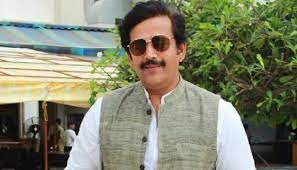 Photo of गोरखपुर निकाय चुनाव: सांसद रवि किशन ने का दावा- मेयर समेत सभी सीटों पर बीजेपी उम्मीदवारों की जीत सुनिश्चित