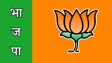 Is BJP going to make Western Uttar Pradesh a separate state?