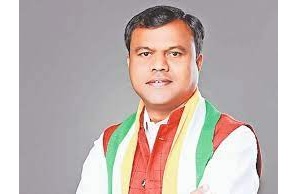 किसानों की कर्जमाफी,17.5 लाख आवास से प्रदेश और खुशहाल होगा