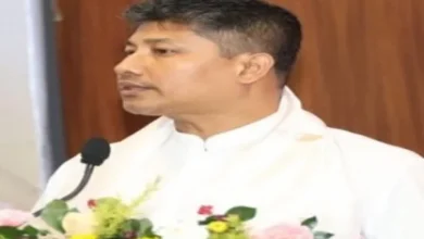 Assam Minister Piyush Hazarika has claimed that the Congress party can win only one seat out of 14 at most in the 2024 general elections