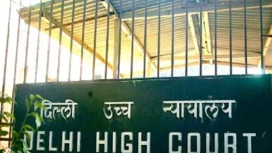 दिल्ली हाईकोर्ट ने स्पाइसजेट के एमडी अजय सिंह को फिर तलब किया