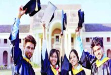 Photo of क्या बेहतर शिक्षा के लिए विदेशी विश्वविद्यालय सर्वोत्तम विकल्प हैं? 