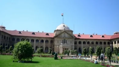 Photo of अगर पत्‍नी 18 वर्ष या उससे ज्‍यादा उम्र की है तो वैवाहिक बलात्कार अपराध नहीं: हाईकोर्ट
