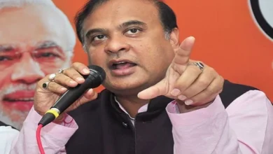 Assam News: Assam government will build at least 1.3 lakh houses under the Chief Minister Housing Scheme.