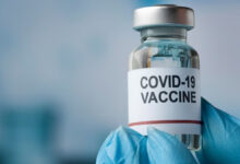 Photo of Covishield Vaccine: कोरोना वैक्सीन को लेकर AstraZenca ने किया बड़ा खुलासा ,कोर्ट तक पहुंचा मामला
