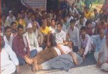 Photo of Bhopal News-: देर से वोटिंग शुरू होने पर भड़के मलैया और वीडी, रीवा-सतना में बहिष्कार