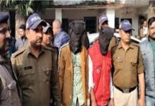Photo of Uttarakhand -दोस्त की हत्या के दोषी नाबालिग को उम्रकैद की सजा