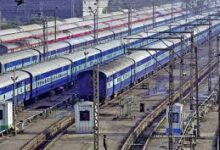 Photo of Indian Railways : Summer Season के लिए रिकॉर्ड तोड़ 9,111 ट्रेन यात्राएं करने की बनाई योजना, शुरू की special trains