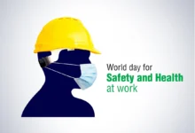 Photo of World Day for Safety and Health at Work 2024: इस दिन मनाया जाता है ये दिवस, जानें इसका महत्व