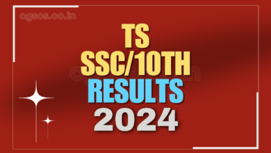 Photo of TS SSC RESULT 2024: तेलंगाना के कक्षा 10वीं के परिणाम आज होंगे घोषित, ऐसे करें चेक