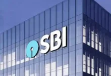 Photo of Mumbai: SBI का Q4 Profit 18% बढ़कर 21,384 करोड़ रुपये पहुंचा