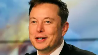 Photo of Tesla Announces: Tesla ने सुपरचार्जर नेटवर्क विस्तार के लिए $500 मिलियन से अधिक इन्वेस्टमेंट की कर दी घोषणा