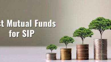 Mutual Funds SIP: Made Rs 23 crore from investment of Rs 10000, know complete details-