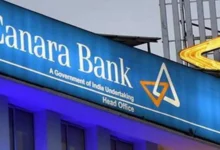 Photo of Canara Bank: Canara Bank का चौथी तिमाही में मुनाफा 18 फीसदी बढ़कर 3,757 करोड़ रुपये पर पहुंचा