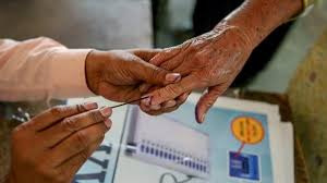 Photo of BHOPAL- मप्र हाईकोर्ट ने मतदान अनिवार्य करने की मांग संबंधी जनहित याचिका की निरस्त