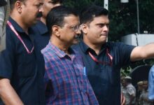 Photo of Delhi: CM Arvind Kejriwal को बड़ी राहत, SC ने दिल्ली एक्साइज मामले में 1 जून तक दी अंतरिम जमानत