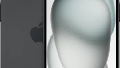Photo of Apple iPhone 15 on Big Discount: Flipkart पर  iPhone 15 अब 16,000 रुपये के Discount के साथ, यहां देखें सारी डील्स
