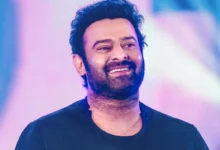 Photo of Prabhas Dating Someone: प्रभास किसी को डेट कर रहे हैं? कल्कि 2898 AD  अभिनेता ने ‘कोई बहुत खास’ के बारे में बताई बात