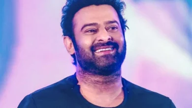 Photo of Prabhas Dating Someone: प्रभास किसी को डेट कर रहे हैं? कल्कि 2898 AD  अभिनेता ने ‘कोई बहुत खास’ के बारे में बताई बात