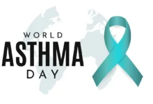 Photo of World Asthma Day 2024: अस्थमा को करना है अगर दूर, तो यह 5 योग करें जरूर