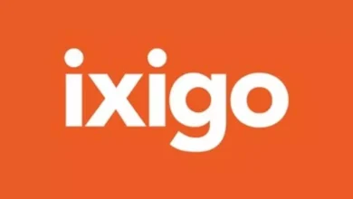 Ixigo Share Price: Ixigo shares made a strong start with a premium of 48.5% over the issue price.