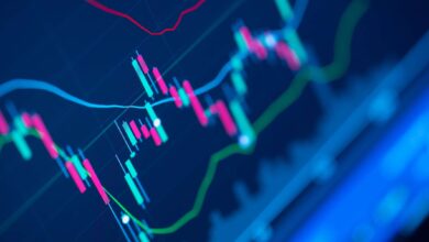 Stock market today: Trade setup from Nifty 50 to Budget 2024, 4 stocks to buy or sell on Wednesday - June 26