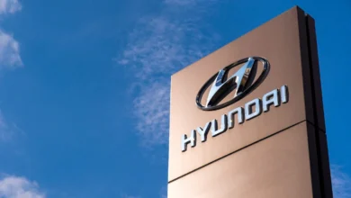 Mother of all IPOs: Hyundai Motor India files draft papers with SEBI for IPO worth around $3 billion
