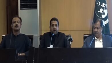Islamabad: बलूचिस्तान के गृहमंत्री का दावा- भारत करता है आर्थिक मदद