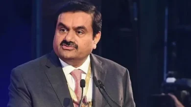 Gautam Adani On Short-Seller Attack: "Adverse circumstances tested us, made us stronger", Gautam Adani on Short-Seller Attack