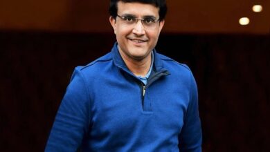 Sourav Ganguly Birthday: भारतीय क्रिकेट के 'दादा' 52 साल के हुए, शुभकामनाओं का तांता