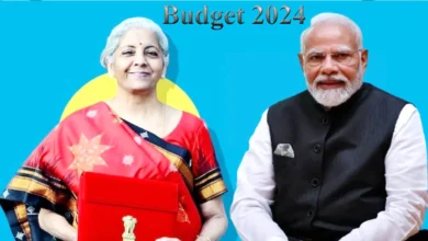 Photo of Budget 2024-2025 Scheme: बजट आया बिहार के लिए खुशियाँ लाया, मोदी 3.0 का पहला बजट, बिहार को मिली कई बड़ी सौगातें