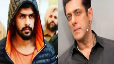 Salman Khan House Shooting: Lawrence Bishnoi's brother Anmol used Signal app to attack Galaxy Apartment
