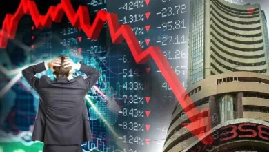 Stock Market News: Sensex crosses 80,000 points for the first time, Nifty at all-time high