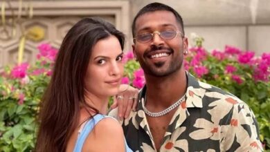 Hardik and Natasha Divorce Reason: The real reason behind Hardik and Natasha's divorce came out, a close person made a big revelation