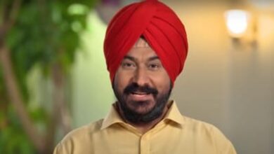 Actor Gurcharan Singh Suffers Stress: Why did Roshan Singh Sodi of Tarak Mehta show go missing? Truth revealed