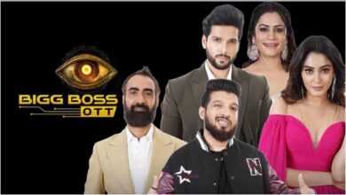 Bigg Boss OTT 3: Two contestants out of top 5 before finale, know here