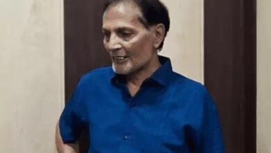 Meerut: Muslim headmaster suspended for feeding meat to Hindu child