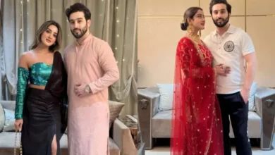 Ankit Kalra Death News: Influencer Insha Ghai Kalra's husband Ankit Kalra dies at the age of 29