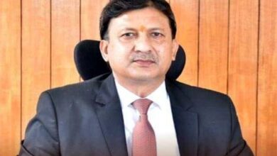 Shimla: Doppler radar will help in controlling disaster