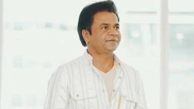Rajpal Yadav Property Seized: Actor Rajpal Yadav's property worth crores seized by the bank