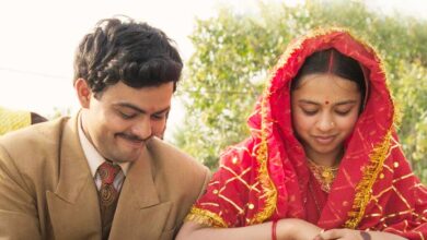'Laapataa Ladies' Screening In Supreme Court: 'Laapataa Ladies' will be screened in Supreme Court today, Chief Justice and Aamir Khan will also attend