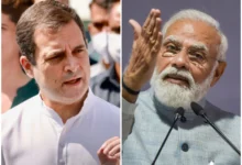 Photo of Rahul Gandhi Attacks PM Modi: लोकसभा नतीजों के बाद लोगों ने BJP से डरना बंद कर दिया