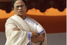 Photo of West Bengal: ममता बनर्जी मंगलवार से करेंगी दुर्गा पूजा पंडालों का उद्घाटन