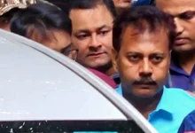 Photo of Kolkata Rape Case: पूर्व आरजी कार प्रिंसिपल ने जांचकर्ताओं को धोखा देने की कोशिश की थी- CBI